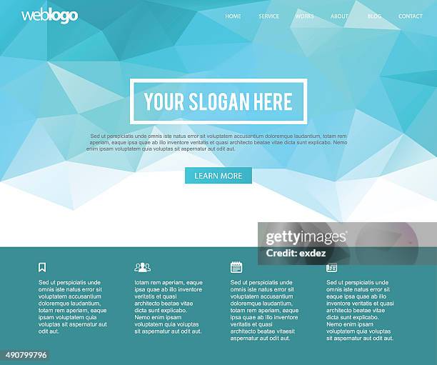 Word Web Template Photos and Premium High Res Pictures - Getty Images