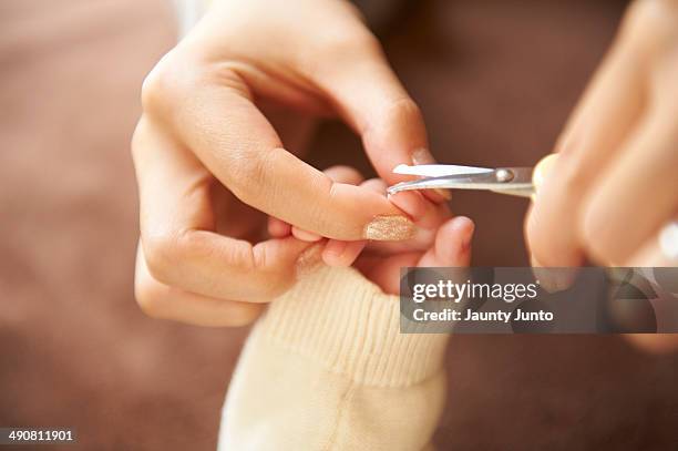 151 Cutting Baby Nails Photos and Premium High Res Pictures - Getty Images 151 Cutting Baby Nails Photos and Premium High Res Pictures - Getty Images
