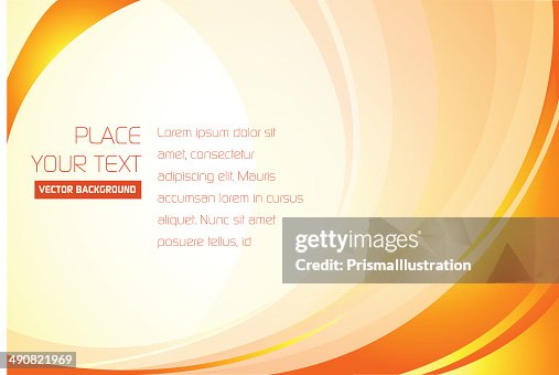 Abstract Background Abstract Background