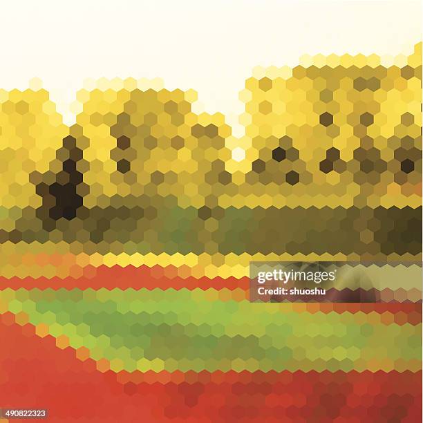 Ground Background Color 20 School Ground Background High Res Illustrations - Getty Images