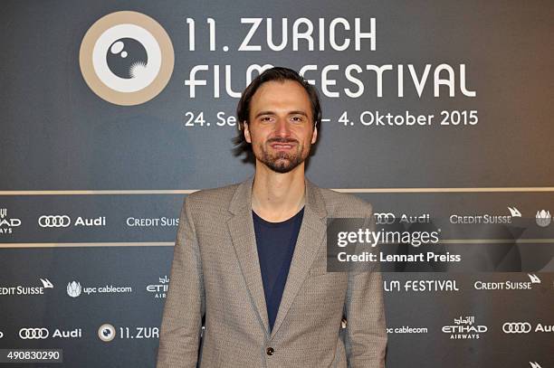 Stephan Ritzer Stephan Richter Photos and Premium High Res Pictures - Getty Images