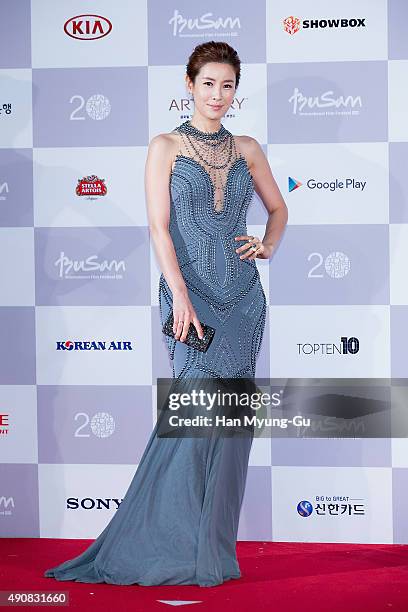 Lee Tai Ran Lee Tae Ran Photos and Premium High Res Pictures - Getty Images