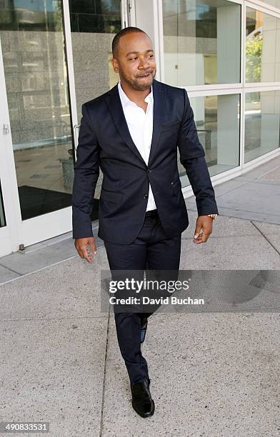 Keith Short Vt 27 Photos & High Res Pictures - Getty Images