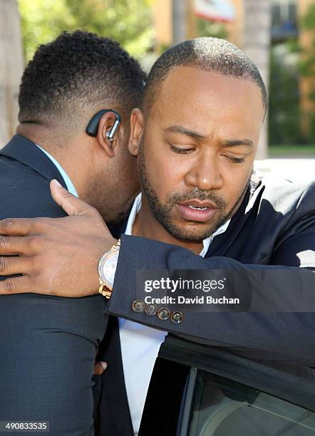 Keith Short Vt 27 Keith Short Court Appearance Stock Photos, High-Res Pictures, and ...