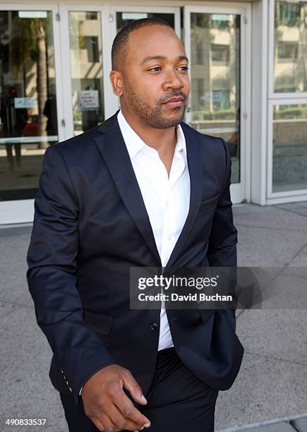 Keith Short Vt 27 Keith Short Court Appearance Stock Photos, High-Res Pictures, and ...