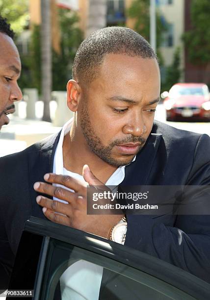 Keith Short Vt 27 Keith Short Court Appearance Stock Photos, High-Res Pictures, and ...