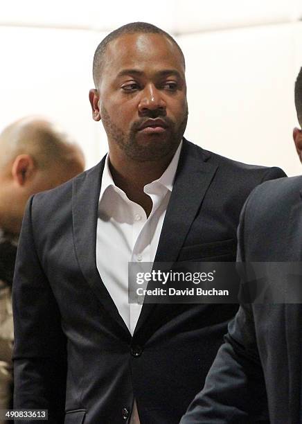Keith Short Vt Columbus Keith Short Photos and Premium High Res Pictures - Getty Images