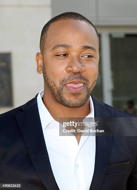 Keith Short Vt 27 Keith Short Court Appearance Stock Photos, High-Res Pictures, and ...