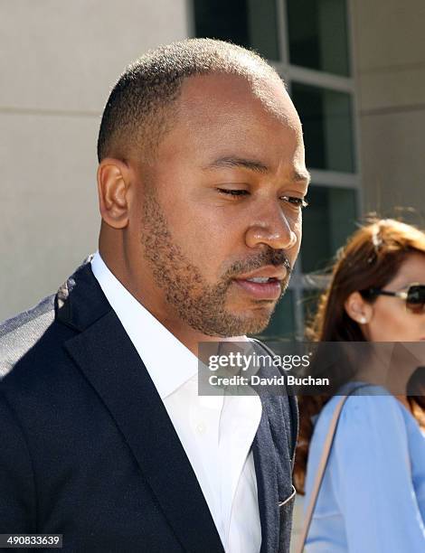 Keith Short Vt Keith Short Court Appearance Photos and Premium High Res Pictures ...