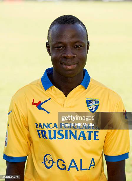 127 Yussif Chibsah Photos & High Res Pictures Getty Images