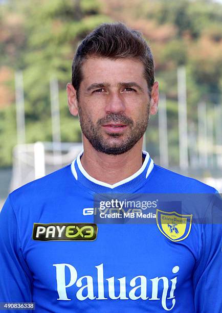 14 Albano Benjamin Bizzarri Photos & High Res Pictures Getty Images