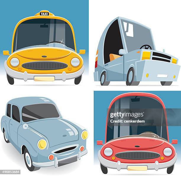 Hot Rod Profile Photos and Premium High Res Pictures - Getty Images