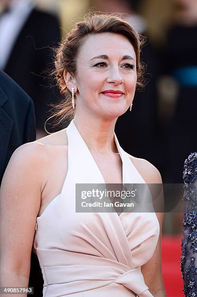 Actors Dorothy Atkinson Photos And Premium High Res Pictures Getty Images actors-dorothy-atkinson-photos-and-premium-high-res-pictures-getty-images