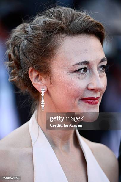 Actors Dorothy Atkinson Photos And Premium High Res Pictures Getty Images actors-dorothy-atkinson-photos-and-premium-high-res-pictures-getty-images