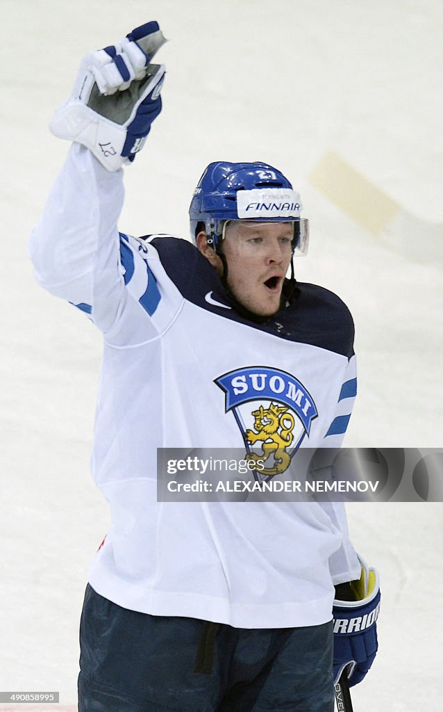 IHOCKEY-WORLD-FIN-BLR