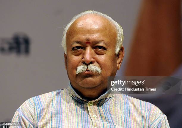 M J Rao 61 Mohan Rao Bhagwat Stock Photos, High-Res Pictures, and Images ...