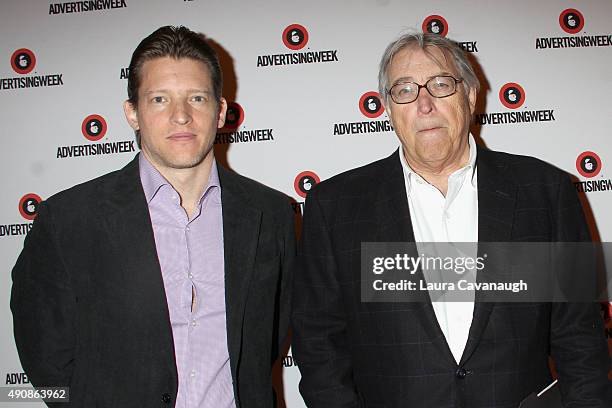 Neil Riddell Chuck Porter Photos and Premium High Res Pictures - Getty Images