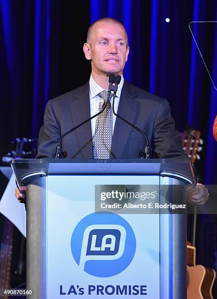 Prough Stephen Prough Photos and Premium High Res Pictures - Getty Images
