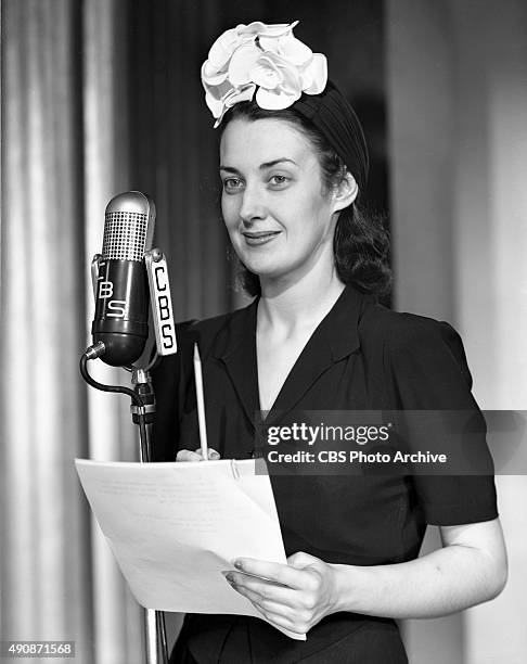 Dorothy Andrews Photos and Premium High Res Pictures Getty Images