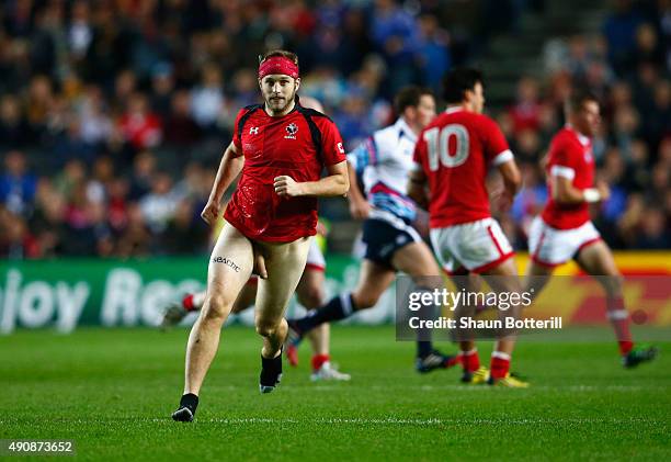 Pool Streaker Rugby Streakers Photos et images de collection - Getty Images