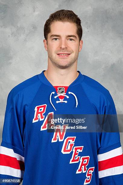 914 Chris Summers Photos & High Res Pictures - Getty Images