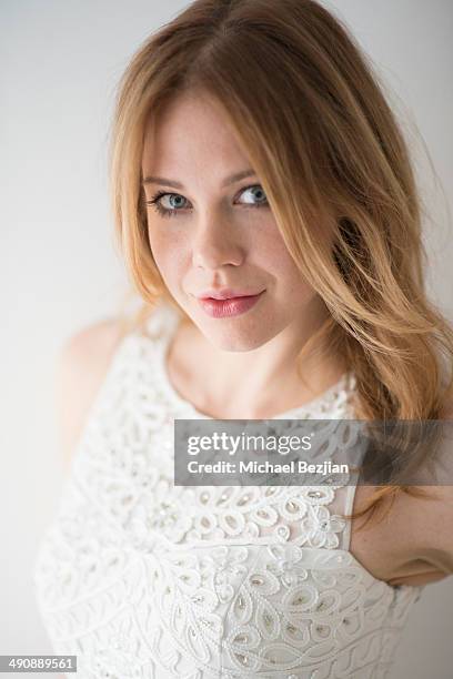 Maitland Ward Photo Shoot Photos And Premium High Res Pictures Getty maitland-ward-photo-shoot-photos-and-premium-high-res-pictures-getty