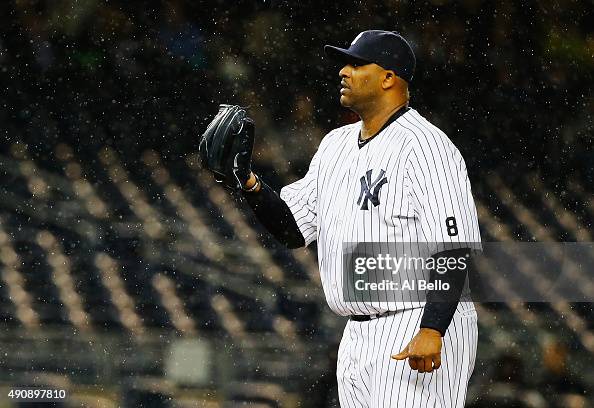Boston Red Sox v New York Yankees Boston Red Sox v New York Yankees