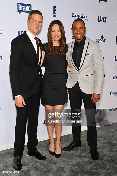 Kennedy Jenkins Photos and Premium High Res Pictures - Getty Images
