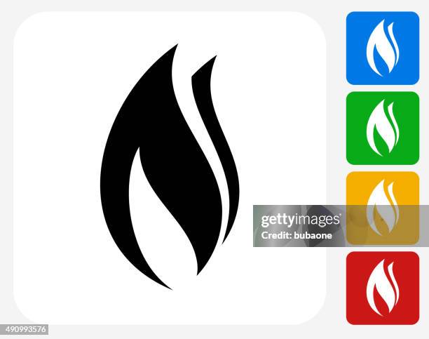 1 710点のガス 炎イラスト素材 Getty Images 1 710点のガス 炎イラスト素材 Getty Images