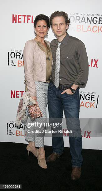 82 Stephanie Rinaldi Stock Photos, High-Res Pictures, and Images ...