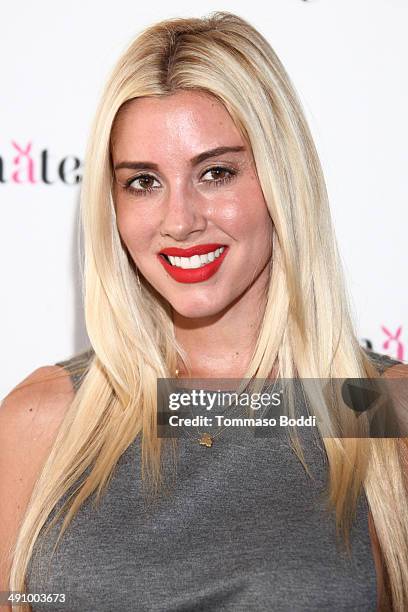 Heather Rhea 128 Playmate Heather Rae Young Stock Photos, High-Res Pictures, and ...