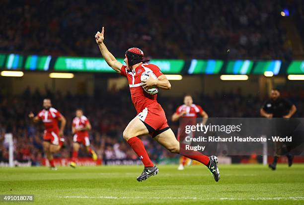 Beka Tsiklauri Photos and Premium High Res Pictures Getty Images