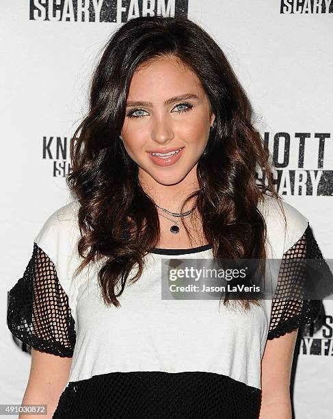 2 679 Ryan Newman Actress Stock Photos High Res Pictures And Images 2-679-ryan-newman-actress-stock-photos-high-res-pictures-and-images