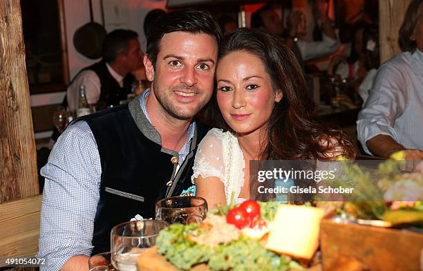 48 Florian Orterer Stock Photos, HighRes Pictures, and Images Getty