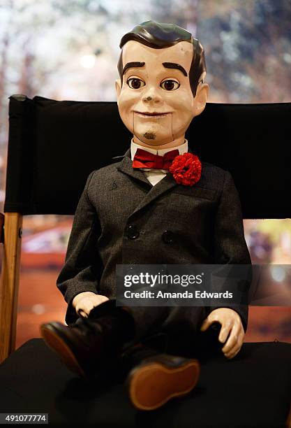 Slappy 20 332 Slappy Stock Photos, High-Res Pictures, and Images - Getty Images