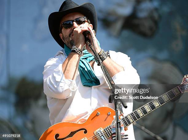 57 Francisco Malo Stock Photos, High-Res Pictures, and Images - Getty ...