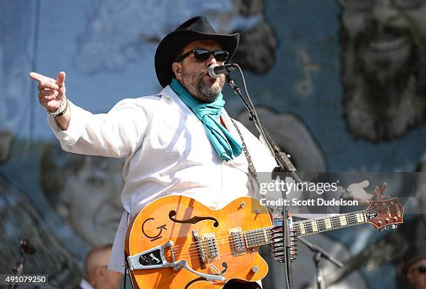 58 Francisco Malo Stock Photos, High-Res Pictures, and Images - Getty ...