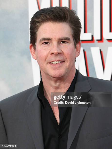 David Garman 24 David Garman Stock Photos, High-Res Pictures, and Images - Getty Images