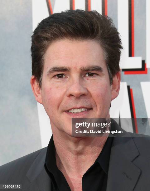 David Garman David Garman Photos and Premium High Res Pictures - Getty Images