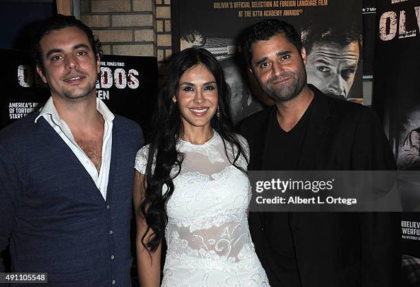 54 Bernardo Pena Stock Photos, HighRes Pictures, and Images Getty Images