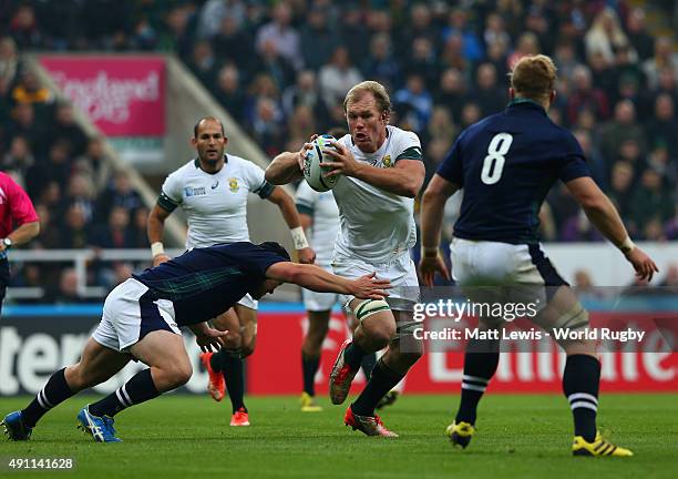 Shalk Rugby Schalk Willem Burger Photos and Premium High Res Pictures - Getty Images