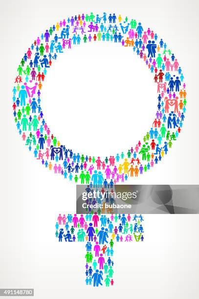 Venus Pattern Symbol 112 Venus Symbol Pattern Stock Photos, High-Res Pictures, and Images ...