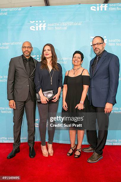 Mary Bacarella Photos and Premium High Res Pictures - Getty Images