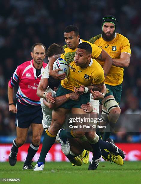 Australia Geoff Photos and Premium High Res Pictures - Getty Images