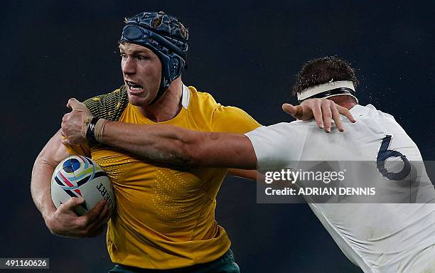 David Pococ Rugby 37 Tom Pocock Photos & High Res Pictures - Getty Images