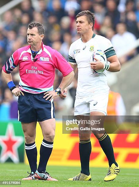 Nigel Correll Rugby Newcastle South Africa Photos and Premium High Res Pictures - Getty Images