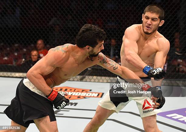 544 Adriano Martins Photos Stock Photos, High-Res Pictures, and Images - Getty Images