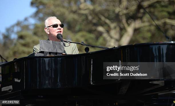 Singer Joe Jason 933 Joe Jackson Singer Stock Photos, High-Res Pictures, and Images ...