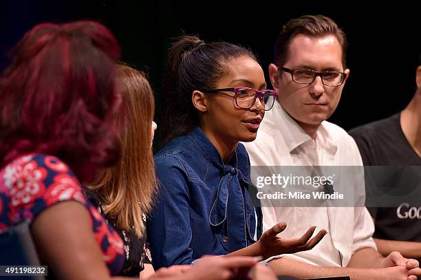 Krysten Rutherford Sascha Paladino Photos and Premium High Res Pictures - Getty Images