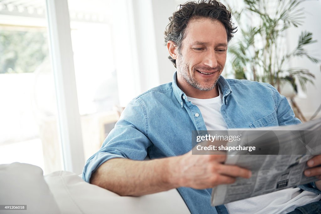 Bleiben Sie mit den neuesten Nachrichten